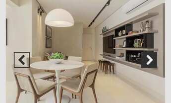 Imagem 4: NOVA LIMA - Apartamento Padrão - Vila da Serra