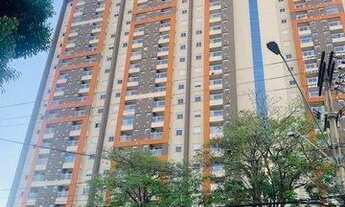 Imagem: Apartamento com 1 dormitório para alugar