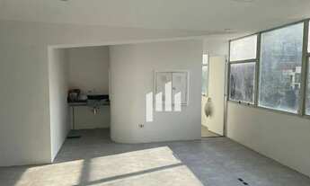 Imagem 6: Conjunto, 160 m² - venda por R$ 1.300.000,00 ou aluguel por R$ 11.374,34/mês - Pinheiros