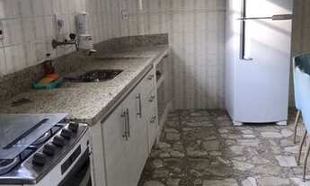 Imagem 5: Apartamento em Itararé - São Vicente