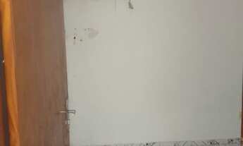 Imagem 7: Alugo AP Village do Bosque I