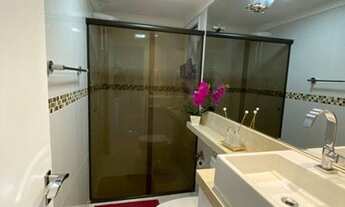 Imagem 6: APARTAMENTO - VILA GUSTAVO - SP