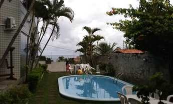 Imagem: Aluguel de apartamento litoral sul