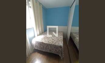 Imagem 5: Apartamento à Venda - Nacional, 2 Quartos, 55 m2