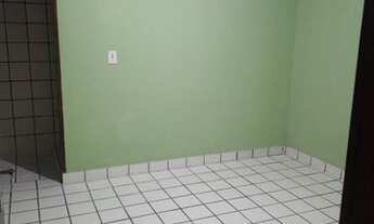 Imagem 3: Aluguel de casa ZAP