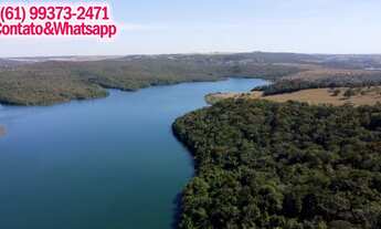 Imagem 6: Terreno c/ Escritura, Parcelado Direto, Sem Burocracia, 1.000m2 Apenas 599 mensal