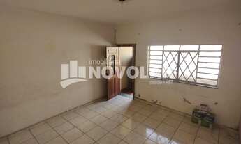 Imagem 2: Sobrado na Vila Guilherme