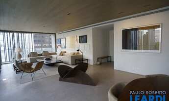 Imagem 5: APARTAMENTO - PINHEIROS - SP