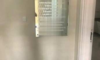 Imagem 6: CASA ASSOBRADADA - JAÇANÃ - SP