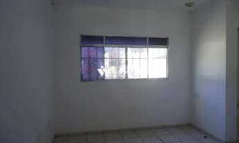 Imagem 5: Apartamento no Cond. Resid. Novafapi para aluguel