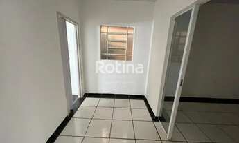 Imagem 5: Casa Comercial para alugar, 1 quarto, 3 vagas, Bom Jesus - Uberlândia/MG - R$ 1.400,00