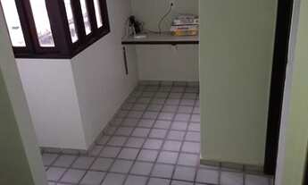 Imagem 4: Aluguel de apartamento litoral sul