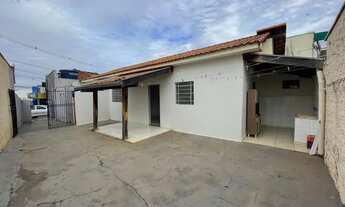 Imagem: Alugo Casa 2 quartos próximo ao aeroporto