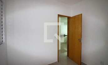 Imagem 7: Apartamento para Aluguel - Vila Jacuí, 2 Quartos, 40 m2