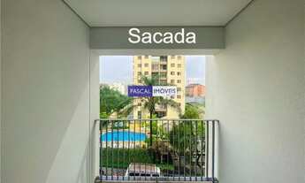 Imagem: SãO PAULO - Studio - Vila Mariana