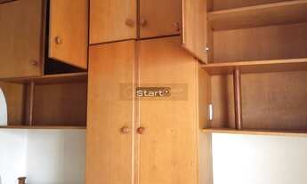 Imagem 4: START imóveis vende: Apt com piscina e varanda no miolo de Icaraí, vista livre ,2 vagas e