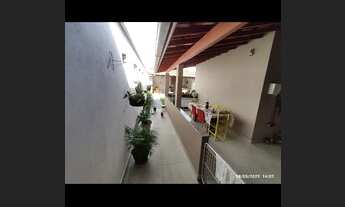 Imagem 3: Casa para período de Sao João em Cruz das as Almas