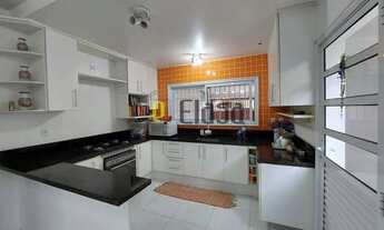 Imagem 6: Sobrado a Venda em Balneário Mar Paulista