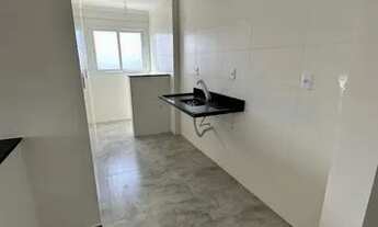 Imagem 3: PRAIA GRANDE - Apartamento Padrão - CAIÇARA