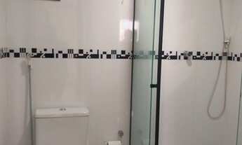 Imagem 5: Interlagos: Apartamento com 70 metros quadrados com 2 dormitórios, garagem