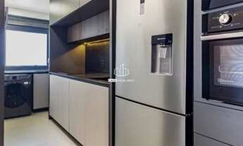 Imagem 6: PORTO ALEGRE - Apartamento Padrão - Petrópolis