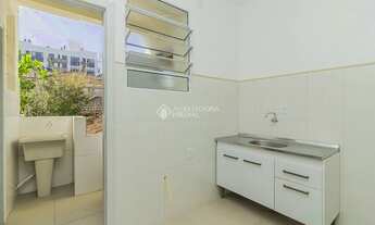 Imagem 6: PORTO ALEGRE - Apartamento Padrão - Rio Branco