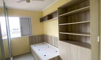 Imagem 5: Alugo apartamento no Brás