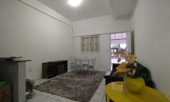 Imagem 2: LAJEADO - Apartamento Padrão - São Cristóvão