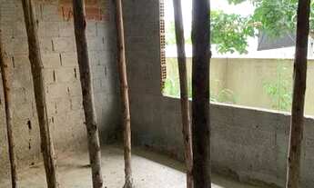 Imagem 6: Casa no Vale dos Cristais c/ Planta Aprovada!! 3qts, send 1 suíte, 3brs, 2vgs