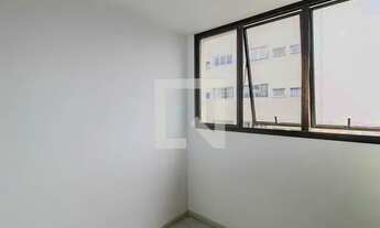 Imagem 7: Apartamento para Aluguel - Santo Amaro , 1 Quarto, 25 m2