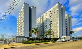 Imagem 6: Apartamento para Venda - 62m², 3 dormitórios, sendo 1 suites, 1 vaga - Passo das Pedras