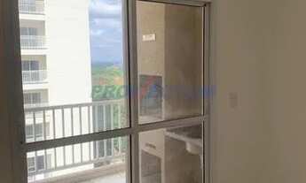 Imagem 4: Apartamento - Jardim Adelaide - Hortolândia