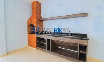 Imagem 5: Casa com 4 dormitórios, 300 m² - venda por R$ 2.100.000,00 ou aluguel por R$ 13.735,00/mês