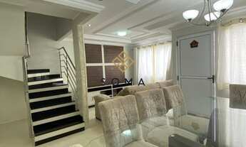 Imagem: CASA DE 03 QUARTOS NA QC 03 DO JARDINS MANGUEIRAL