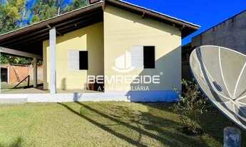 Imagem 4: Excelente Casa Próximo à Lagoa e ao Mar