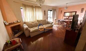 Imagem: Apartamento com 4 dormitórios à venda