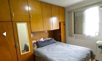 Imagem 6: Apto. 2 dormitórios Jd. Peri