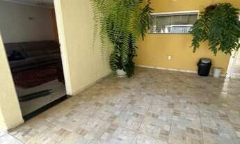 Imagem 2: Casa Barão Geraldo