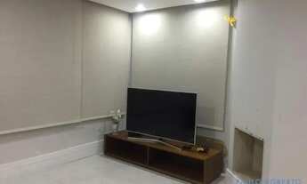 Imagem 6: COBERTURA - PANAMBY - SP