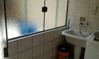 Imagem 7: Lindo Sobrado Recém Reformado Vila Alpina