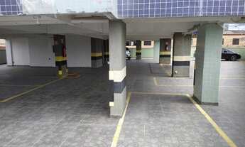 Imagem 6: Apartamento Vila Caicara