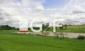 Imagem 6: Terreno para venda no Swiss Park!