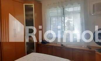 Imagem 7: Vila Valqueire Apartamento com 3 dormitórios