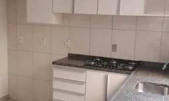 Imagem 2: Imperdível!! Casa em condomínio com 3 dormitórios