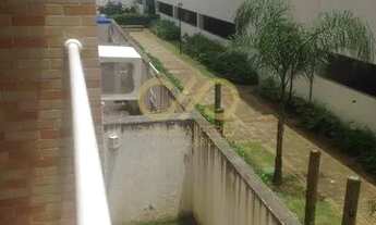 Imagem 5: Apartamento Padrão - Ocian - Praia Grande