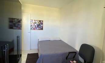 Imagem 4: Alugo apto areias sao jose