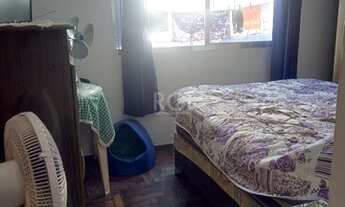 Imagem 5: Apartamento para Venda - 49.08m², 2 dormitórios, Restinga, Porto Alegre