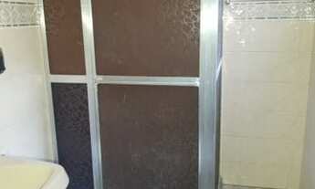 Imagem 4: Apartamento para Locação 2 Quartos, 2 Suites, 70M², QUINTINO BOCAIUVA, RIO DE JANEIRO - RJ