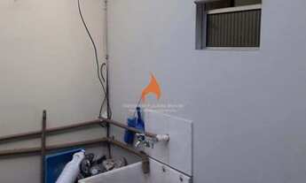 Imagem 5: Apartamento com 1 dorm, Mirandópolis, São Paulo, Cod: 1925