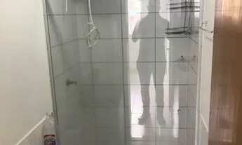 Imagem 3: Aluga-se Apartamento com 2 dormitórios